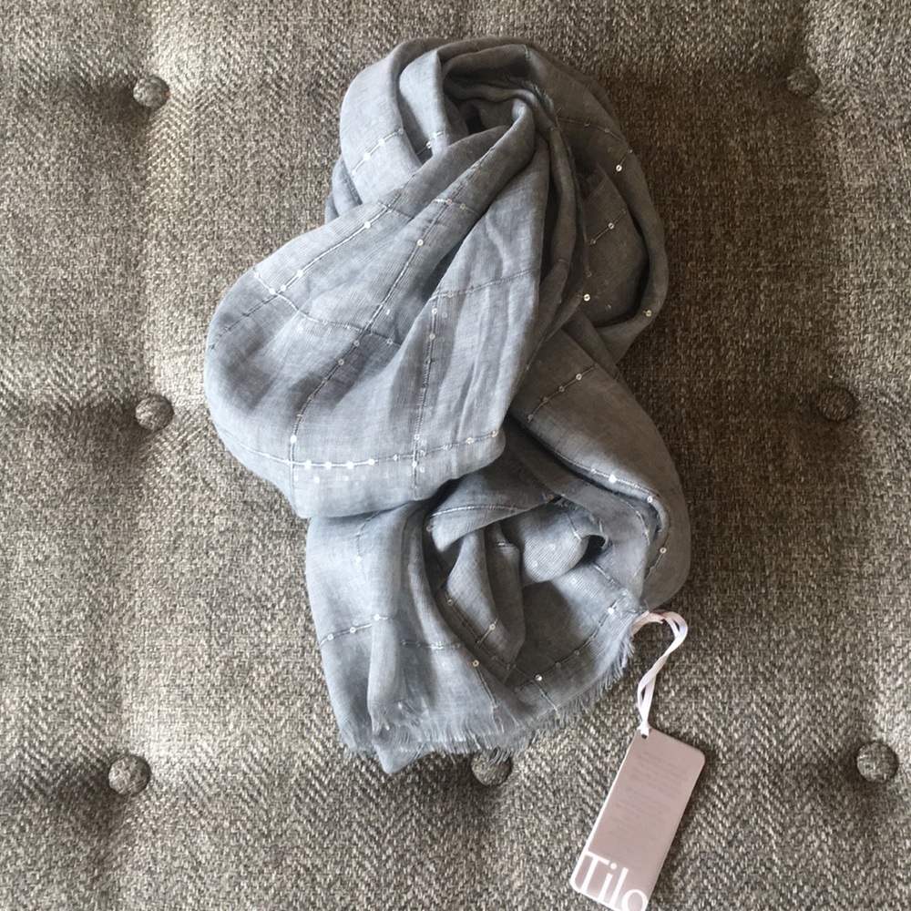 Scarf